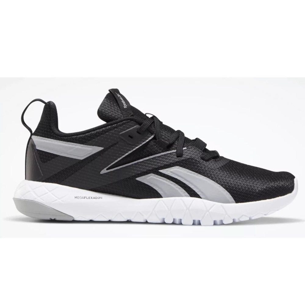 Reebok Men's Mega Flexagon Training Shoes
